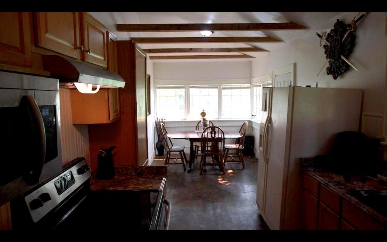 Country House On 1 Acre 4 Beds Great For Events Or A Quiet Weekend! Independence Exterior foto